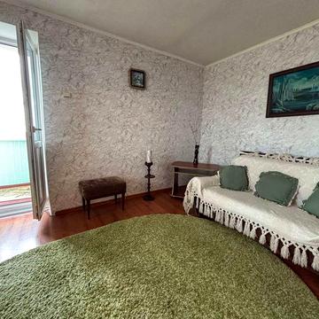 Продаж 2 кім видової , ЦУМ, світло не вимикають