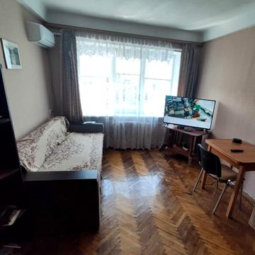 Харківське шосе, 8/1