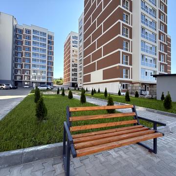 Текстильна вул., 24