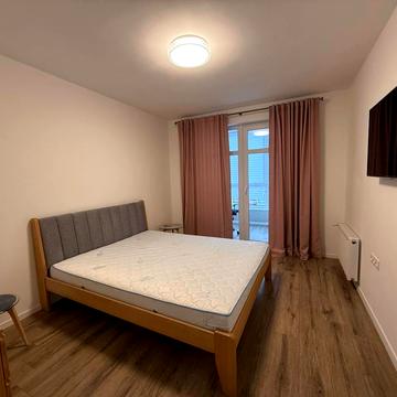 Кульпарківська вул. (Кульпарківська), 230-А