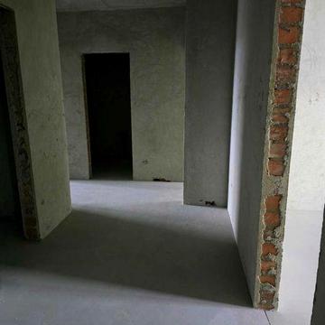 Продаж 3х кімнатної квартири, кімнати ізольовані, Галжитлобуд ЖК Галжитлобуд