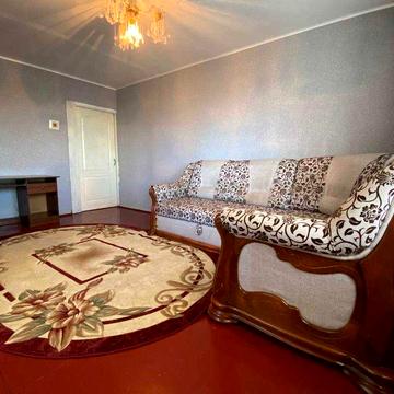 Оренда 2-х.кімнатна квартира р-н. Політон