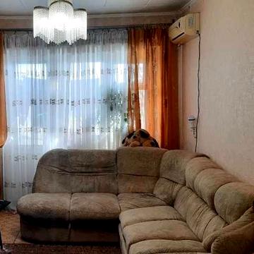 Продам 2-к квартиру СВОЮ