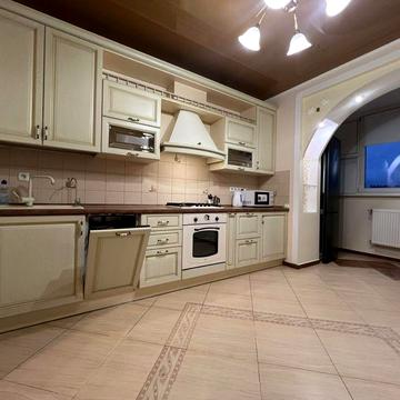 Оренда 2к Поділля-сіті Зодчих4