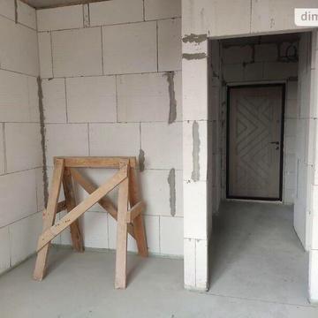 Продаж 2к Квартира Слобідська вулиця ЖК Акварель 7