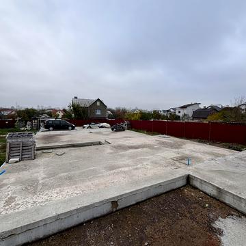 Сільська рада, Софіївська борщагівка, Бучанський, Київська область 150000.0 USD