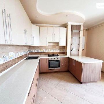 Довгострокова оренда 2к Квартира Щербанюка Олександра Героя України вулиця ЖК Европейский квартал