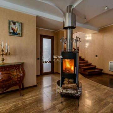 Білогородська вул.