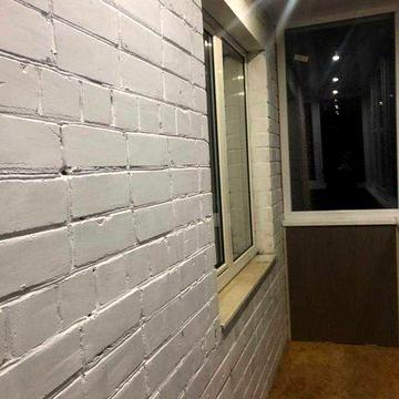 Оренда 2-х кімнатна квартира 12 школа.