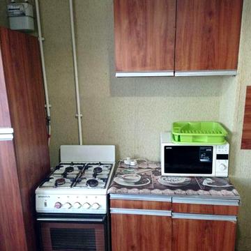 Сады 2 свободна 1 к