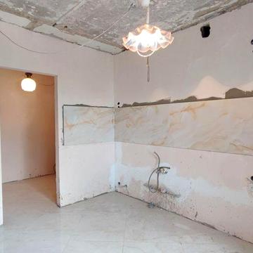 Продаж 3-кім.кв. чеського типу