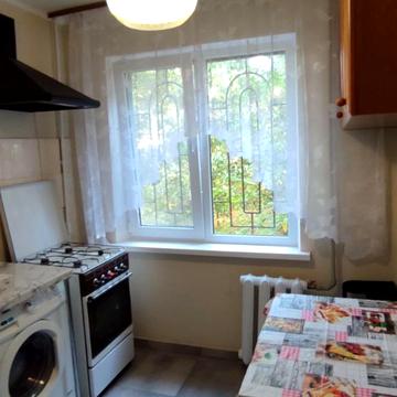 Олексія Вадатурського вул. (Маршала Малиновського), 11