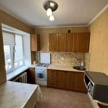 Оренда квартири. Вул. Дегтярівська 43/1. Метро Берестейська