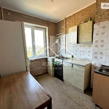 Продаж 2к Квартира Українська вулиця