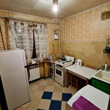 Сдам 2х Ленина жд 5/5 А/Э/О кирпич