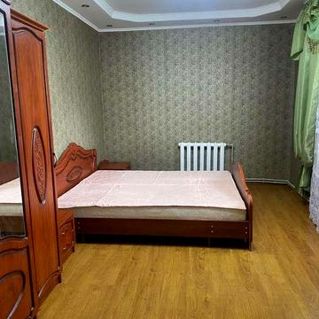 Оренда будинку, 4 кімнати, навпроти лісу та біля зупинки