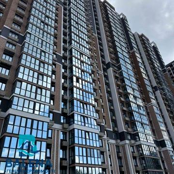 Васильківська вул., 37-Г