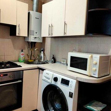 Аренда 1-комнатной квартиры. Центр города, ул Победы