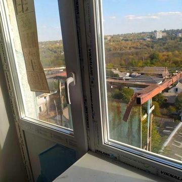 Продам 1 кім. квартиру, Западний, 22 м². Іrin