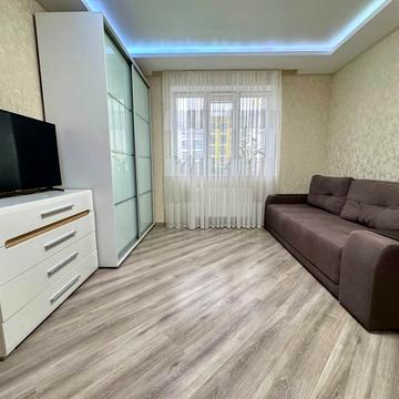 Вячеслава Чорновола вул., 91р