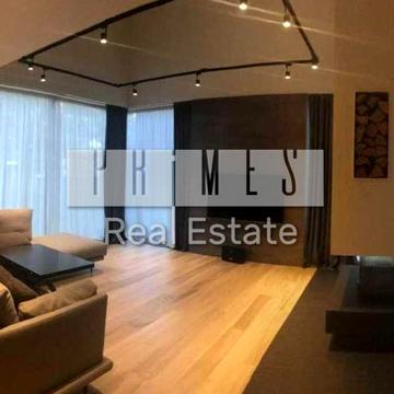 Виноградна вул.