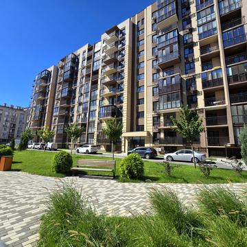 Метрологічна вул., 107-Г