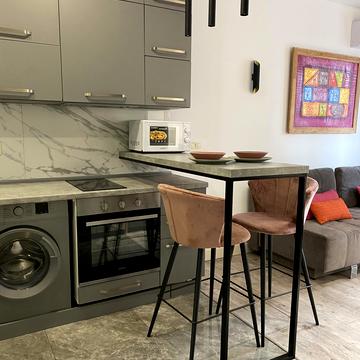 Михайла Максимовича вул. (Онуфрія Трутенка), 25