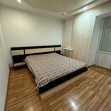 Здам 3х кімнатну квартиру з Автономним опаленням