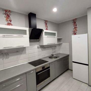 Зарічанська, 6/6