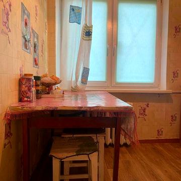 Продам 1 комн.кв Салтовка