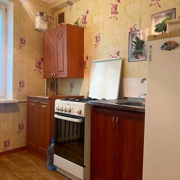 Продам 1 комн.кв Салтовка