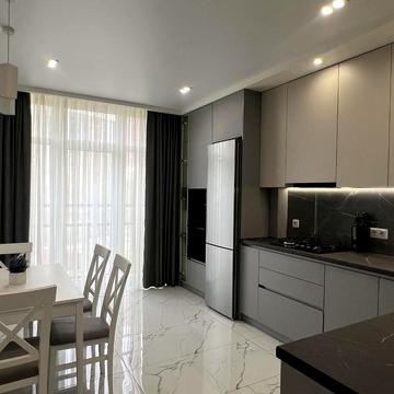 Старокостянтинівське шосе, 5/3