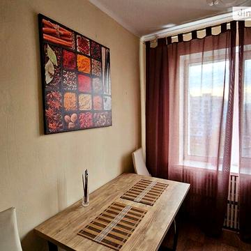 Продаж 2к Квартира Миру проспект