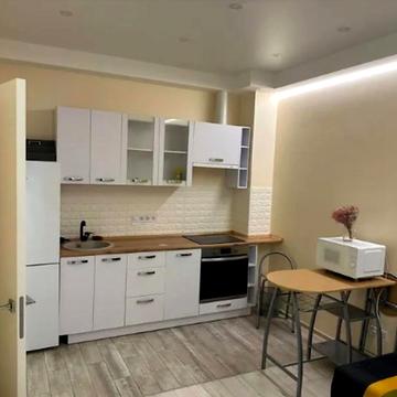 Михайла Максимовича вул. (Онуфрія Трутенка), 28-Д