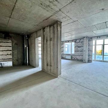 Фонтанська дорога вул. (Перекопской дивизии улица), 124
