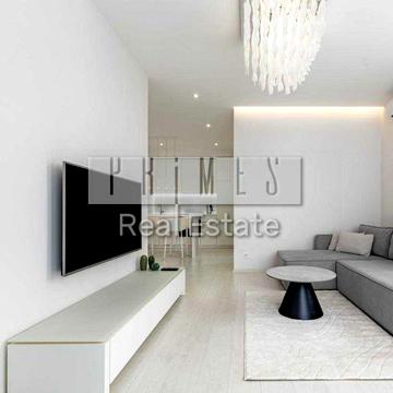 ТОП Оренда 2к квартири ЖК Новопечерські Липки Печерськ | поверх 7