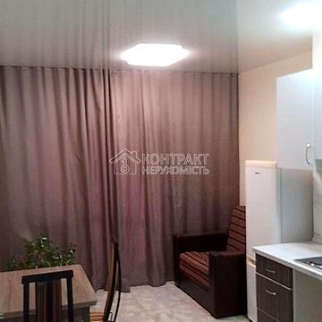 Довгострокова оренда 1к Квартира Миру вулиця