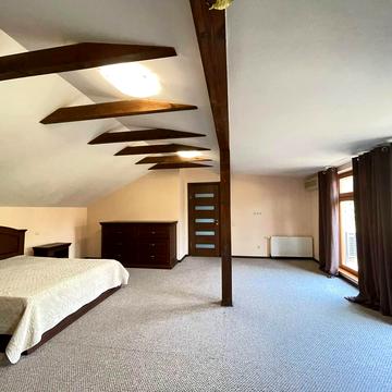 Олександрівська вул.