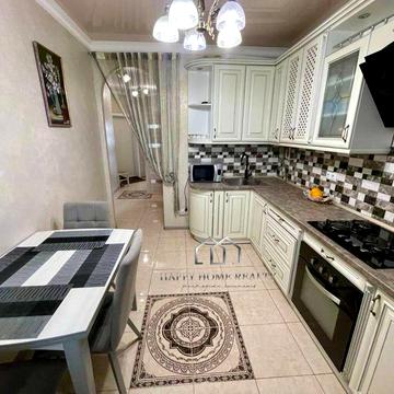 СЕРТИФІКАТ Продаж чудової  2-к квартири в ЖК Петрівський квартал ЖК Петрівський квартал