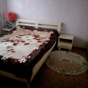 Здам квартиру молодій парі