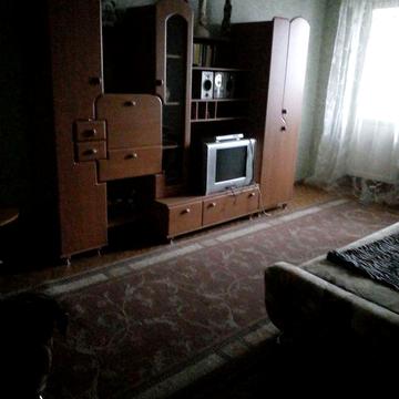 Здам квартиру молодій парі