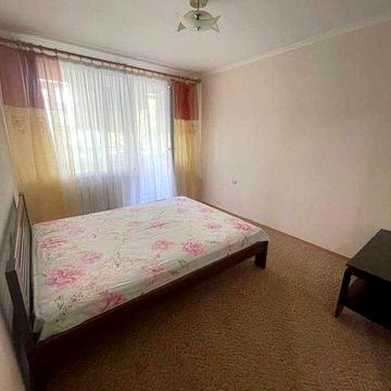 Оренда 2х кімн квартира вул. Генерала Безручка