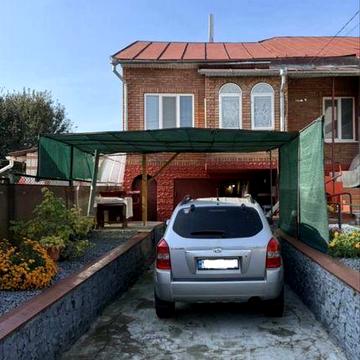 Продаж частини будинку