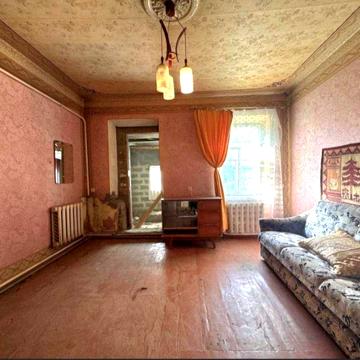 Сдам дом Клочко. Сдам дом Левый берег