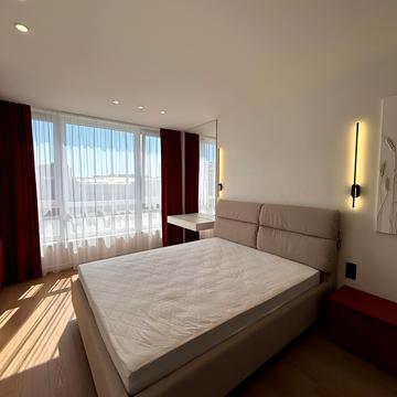 Євгена Коновальця вул., 37-А