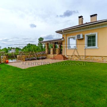 Деснянський район