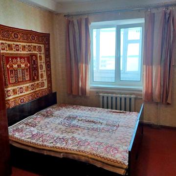 Продажа просторной квартиры 88м с видом на Днепр