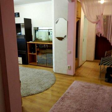 Продаж 4-кімнатної квартири у місті Кропивницький