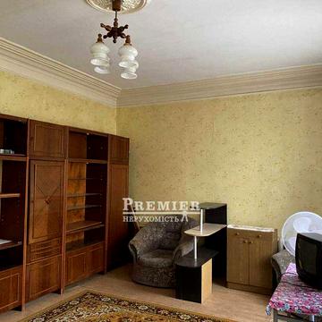 Терміновий продаж будинку