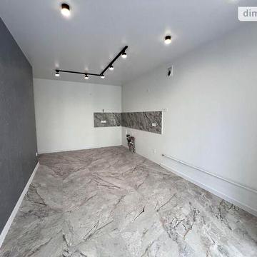 Продаж 1к Квартира Височана Семена вулиця ЖК Містечко Центральне